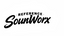 ReferenceSounWorx - Home
